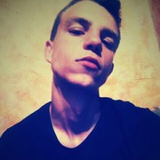  ,  , 24