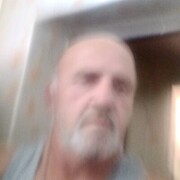  --,   , 63 ,   ,   , c 