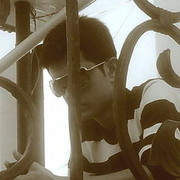 ���������� ����, ���� ������� Hesen, 34 ����, ������������ 