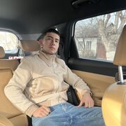  ,   , 24 ,   ,   