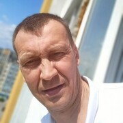 ���������� ������, ���� ������� ���������, 52 ����, ������������ ��� ������, ����� � ���������