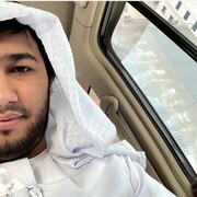  -,   Muhammad, 27 ,   ,   