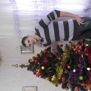  ,   Dmitri, 34 ,   