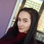 ���������� �����-���������, ���� ������� ��������, 28 ���, ������������ ��� ������, ����� � ���������