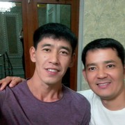  ,   Aidar, 41 ,   ,   , c 