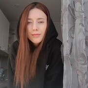  ,   , 23 ,   ,   , c 