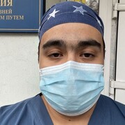 ���������� ������, ���� ������� ��������, 29 ���, ������������ ��� ������, ����� � ���������, c�������� ���������, ���������