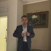 ���������� ������, ���� ����� ����, 20 ���, ������������ ��� ������, ����� � ���������, c�������� ���������