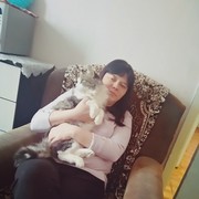 ���������� ��������, ���� ������� �������, 47 ���, ������������ ��� ������, ����� � ���������, c�������� ���������