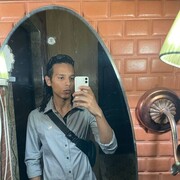 ���������� ������, ���� ������� �����, 27 ���, ������������ ��� ������, ����� � ���������