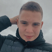  ,   , 20 ,   , 
