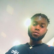  ,   Joseph, 35 ,   ,   , c 