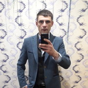  ,   Vitalik, 42 ,   ,   , c , 