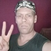 ���������� �������������, ���� ������� ���������, 46 ���, ������������ ��� ������, ����� � ���������