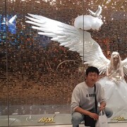 ���������� �������, ���� ������� �������, 37 ���, ������������ ��� ������, ����� � ���������, c�������� ���������