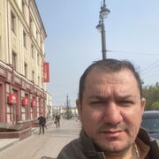  ,   , 42 ,   ,   , 
