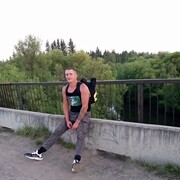  ,   , 39 ,   ,   