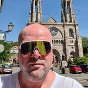  Kromeriz,   Drahos, 46 ,   , 