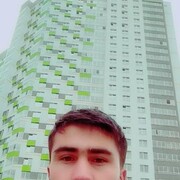 ���������� �������������-����������, ���� ������� �����, 31 ���, ������������ ��� ������, ����� � ���������, c�������� ���������, ���������