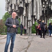 ���������� �����, ���� ������� ����, 47 ���, ������������ ��� ������, ����� � ���������, c�������� ���������