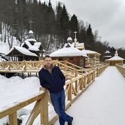 ���������� �������, ���� ������� ���������, 45 ���, ������������ ��� ������, ����� � ���������