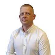 ���������� �����, ���� ������� Xxx, 40 ���, ������������ ��� ������, ����� � ���������