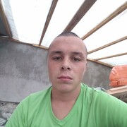 ���������� ������, ���� ����� ������, 24 ����, ������������ ��� ������, ����� � ���������, c�������� ���������, ���������