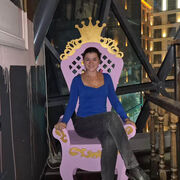 ���������� ������, ������