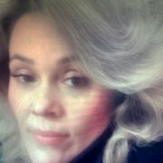  -,   , 49 ,   c 