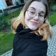 ���������� ����, marusya