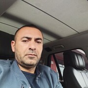  -,   , 43 ,   ,   