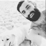  ,   Tuncay, 34 ,   ,   , c 