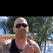 ���������� ������ ��������, ���� ������� �����, 38 ���, ������������ ��� ������, ����� � ���������