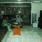 ���������� ������, ���� ������� �����, 37 ���, ������������ 