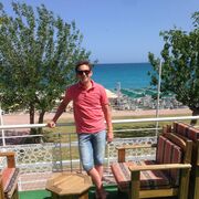 ���������� ��������, ���� ������� �������, 37 ���, ������������ ��� ������, ����� � ���������, c�������� ���������