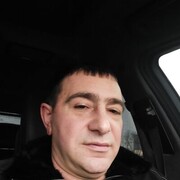 ���������� �������, ���� ������� ���, 41 ���, ������������ ��� ������, ����� � ���������