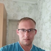  ,   , 36 ,     , c 