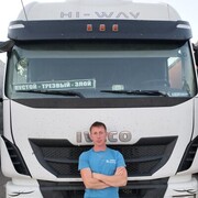 ���������� ������, ���� ������� ���������, 37 ���, ������������ ��� ������, ����� � ���������, c�������� ���������, ���������