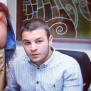 ���������� �������, ���� ������� Zuka, 31 ���, ������������ ��� ������, ����� � ���������, c�������� ���������