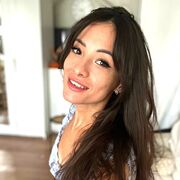 ���������� ������, ��������