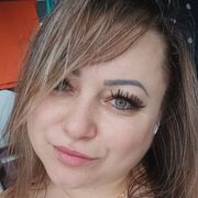 ���������� ����, ���� ������� ������, 40 ���, ������������ ��� ������, ����� � ���������, ���������