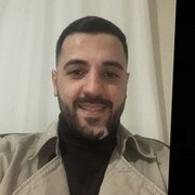  ,   Mert, 29 ,   ,   