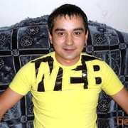  ,   Sayka, 41 ,  