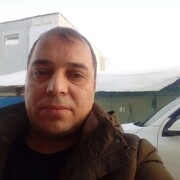  ,   , 44 ,   ,   
