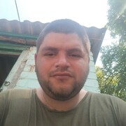 ���������� �����������, ������� ����, 28