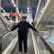  ,   , 34 ,   ,   
