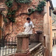 ���������� ������, ���� ������� 79028573SMS, 31 ���, ������������ ��� ������