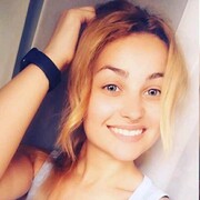  ,    , 30 ,  