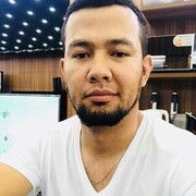  ,   Samir, 34 ,   ,   , c 