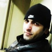 ,   All Pa4ino, 38 ,   ,   , c 
